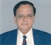 Shridhar Madgulkar